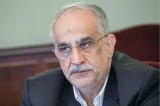 کرباسیان: با حمایت وزارت نفت مراکز فناوری‌های خاص در دانشگاه‌ها ایجاد شدند