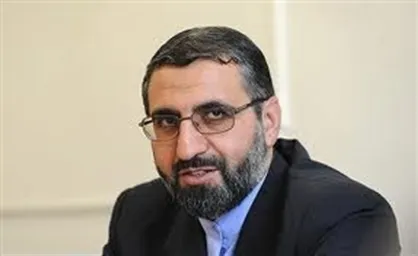 دادسرای تهران به عنوان دهلیز چپ و راست قلب در جامعه است