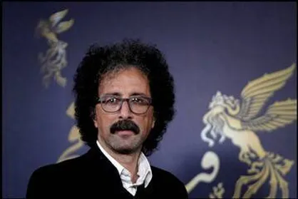 کارگردان سینما: سمت حق رفتن سخت است، اما نباید فقط نگاه کرد/ غدغه من فلسطین بود؛ &laquo;سرزمین فرشته&zwnj;ها&raquo; را با تمام وجود ساختم + فیلم