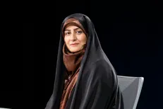 نتایج پیمایش جدید شیوع اعتیاد به‌زودی منتشر می‌شود/ ارزیابی اقدامات پیشگیرانه بر اساس داده‌های علمی