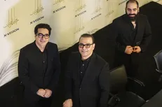 از یکه تازی آواز ایرانی تا پیشی گرفتن کودکان از سلبریتی‌های پاپ