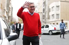 برانکو رسما در پرسپولیس ماندنی شد / واریز پیش پرداخت قرارداد جدید