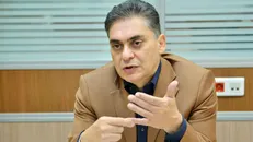 ریزش ۴۰ درصدی متقاضیان حضور در انتخاب صادرکنندگان نمونه