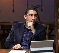 راهکارهای حقوقی تغییر مهریه در سند نکاح+فیلم