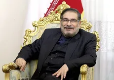 شمخانی: شرارت در آبراه‌های بین‌المللی بدون پاسخ نمی‌ماند