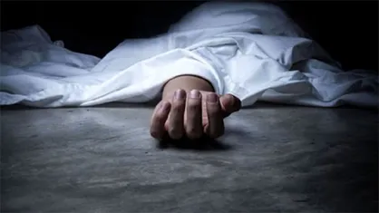 دو سوم مرگ&zwnj;ومیر جوانان کاشمر قابل پیشگیری است
