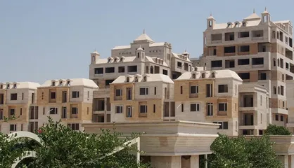 ۱۹ خردادماه آخرین فرصت خوداظهاری در سامانه املاک و اسکان / آیا بزرگترین بانک اطلاعاتی حوزه املاک تشکیل خواهد شد؟