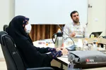 کارگاه‌های کار رسانه