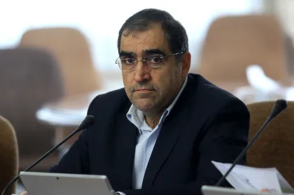 قهوه&zwnj;خانه&lrm;هایی که پلمپ شده بودند بازگشایی شدند!/ وضعیت آب و غذا در کشور مناسب است؛ خودزنی نکنیم
