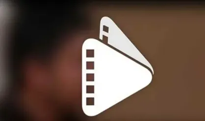 عذرخواهی شبکه نمایش تلویزیون به&zwnj;خاطر پخش یک صحنه مستهجن