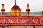 پاکستانی