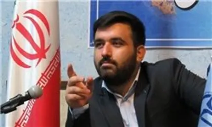 فرماندار و نماینده اصلاح&zwnj;طلب ملایر، پشت پرده پرونده&zwnj;سازی برای دانشجویان هستند
