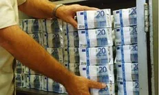 تغییر قوانین پولی آلمان برای ممانعت از انتقال پول به ایران