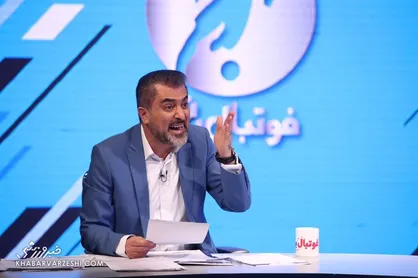 واکنش رئیس هیئت مدیره استقلال به اختلافات شدید در باشگاه