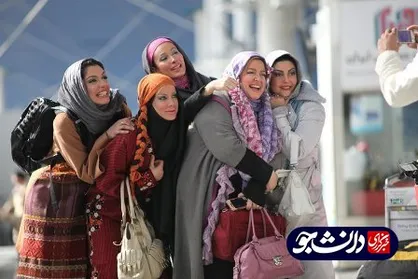 سراشیبی دولت روحانی برای سینما / هنر هفتم چگونه به سه درصد مردم خلاصه شد؟