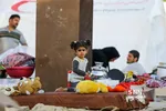 محله فولادی