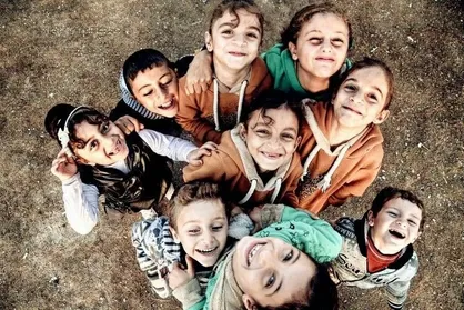 چگونه عقب&zwnj;ماندگی روایت مقاومت و جنگ را برای کودکان و نوجوانان جبران کنیم؟