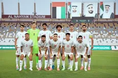 امیدهای ایران از روسیه شکست خوردند