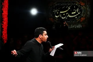 هعذعهذ