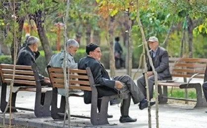 بیمه تکمیلی بازنشستگان اجباری است؟