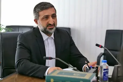 اعتبار تهاتر نفت استان اردبیل واریز شد