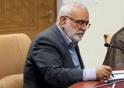 پیام همدردی رئیس کمیته امداد در پی حادثه انفجار در بیروت