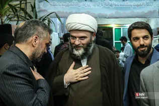 دبب