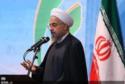 دولت گزارشی شفاف و دقیق از نحوه استفاده از بودجه &laquo;مقابله با ریزگردها در کشور و رفع مشکل برق خوزستان&raquo; منتشر کند