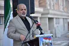 ۴ میلیون ۱۶۰ هزار واحد مسکونی در حال ساخت است