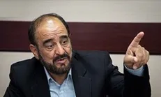 نویسنده کتاب «حقایق ناگفته از زندان گوانتانامو» به شهادت رسید