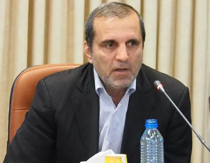 گزارش تحقیق و تفحص قاچاق کالا در دستور کار مجلس / هیچگونه فشاری مبنی بر عدم قرائت گزارش نیست