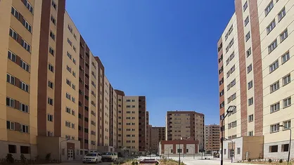 سرپرست اداره راه و شهرسازی بهبهان برکنار شد + سند