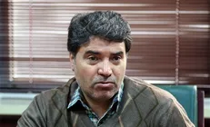 «تگزاس ۲» گزینه من برای اکران نوروز است نه «دینامیت»/ نوروز نیاز به فیلم مفرح دارد