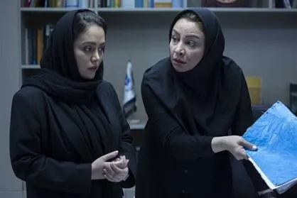 &laquo;پرونده باز است&raquo; باید آخرین قوانین قصاص نوجوانان را بررسی می&zwnj;کرد