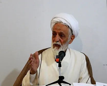 از ۲۶ نهاد فرهنگی بپرسید برای حجاب چه کرده&zwnj;اند؟ / حتی لاشه مصوبه شورای انقلاب فرهنگی را هم ندیده&zwnj;اند!