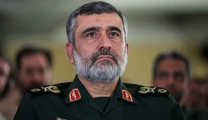 گزینه &laquo;سایه جنگ&raquo; دیگر کارکردی ندارد/ دشمن در مقابله با ایران مغلوب شده است