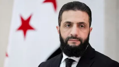جولانی از بازسازی سوریه می&zwnj;گوید؛ اما تجاوزات رژیم صهیونیستی همچنان ادامه دارد، تحریم&zwnj;ها برداشته نشده و ویرانی و فقر در همه جا پابرجاست + فیلم