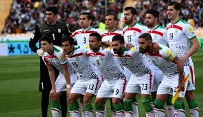 ۲۸ بازیکن به اردوی تیم ملی دعوت شدند