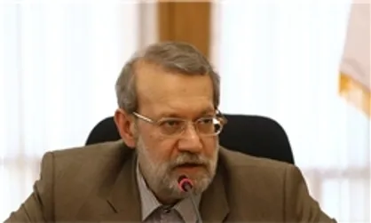 ایران به دوستی با قطر پایبند است