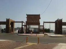 بازدید سرزده دادستان بندرعباس از اسکه شهید حقانی/دستورات ویژه‌ در تسریع روند خدمت‌رسانی به مردم