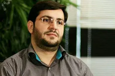 پیامدهای نگاه غلط به مسأله اشتغال