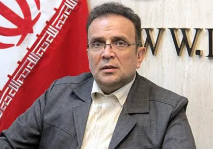 ایران بیشتر از همه کشور&zwnj;ها درخواست&zwnj;های آژانس پاسخ داده است / اقدامات فراتر از پادمان&zwnj; را نمی&zwnj;پذیریم