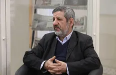 کنعانی‌مقدم: بریکس یکی از مبانی مقابله با یک‌جانبه‌گرایی آمریکا است