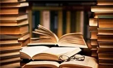شاخص‌های انتخاب ناشر برتر سال 1396 اعلام شد