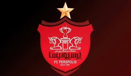 باشگاه پرسپولیس: در کنار هم زخم&zwnj;های ایرانِ جان را ترمیم می&zwnj;کنیم