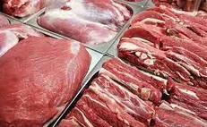 افزایش ۳۵ درصدی عرضه انواع گوشت قرمز در میادین میوه و تره بار