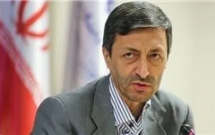 عیدی کمیته امداد به مددجویان زلزله&zwnj;زده کرمانشاه