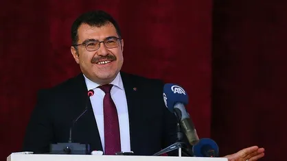 &laquo;توبیتاک&raquo; مرجع اصلی اجرای طرح&zwnj;های تحقیقاتی بین&zwnj;المللی با بیش از ۶۴ کشور دنیا است