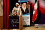 نشست بزرگ جوانان و تحول در رسانه 