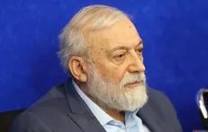 یکی از ویژگی های شهید لاریجانی در دوره ریاست بر شورای امنیت  احیای توجه به مقاومت در دیپلماسی است